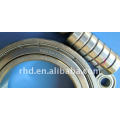 NSK stainless ball bearing S6908Z